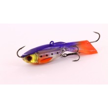 Lure Ice Jig butterfly 40mm/3.0g 32, XP Baits