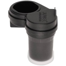Pump adapter, JUWEL