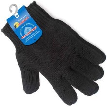 Kevlar gloves Aqua/Victory M