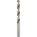 Metal drill bit Ø11,0 mm, HSS fully ground T Line. Blister