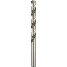 Metal drill bit Ø11,0 mm, HSS fully ground T Line. Blister