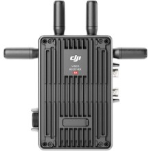 Camera acc video receiver/cp.Rn.00000319.03, Dji