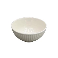 Bowl ARDEN D12cm