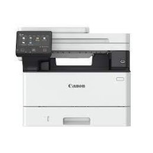 Printer/cop/scan/fax isensys/mf465dw 5951c007, Canon