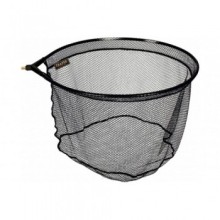 Fishing net head Traper Champion 40x50cm
