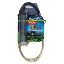 Siphon for cleaning aquarium gravel Marina Aquarium Gravel Cleaner 6,4x25,5cm