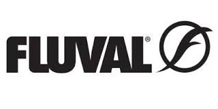 Fluval