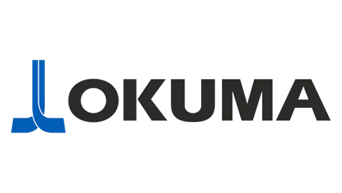 Okuma