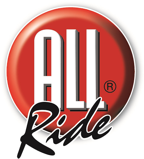 All-Ride