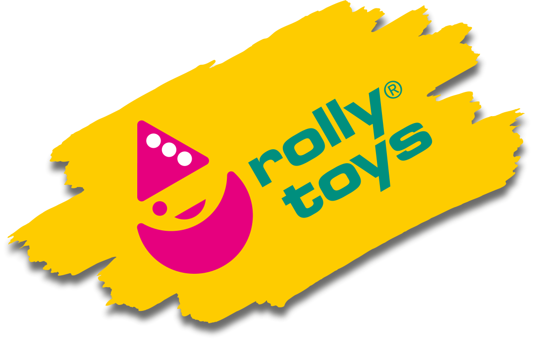 RollyToys