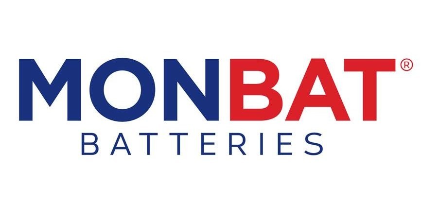 Monbat